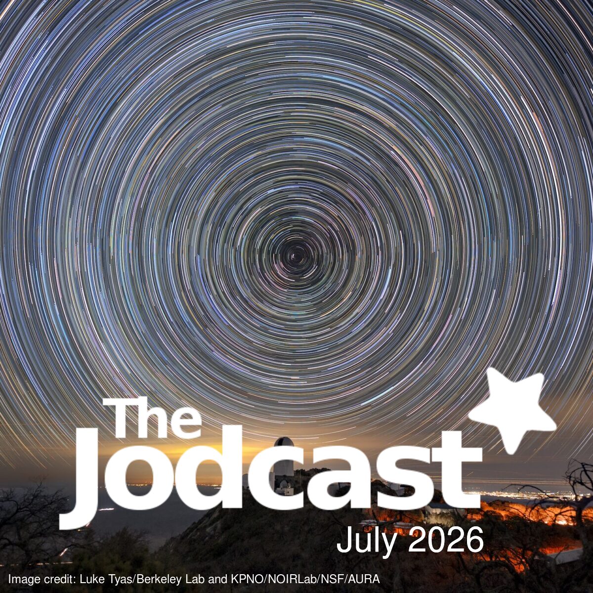 July 2026