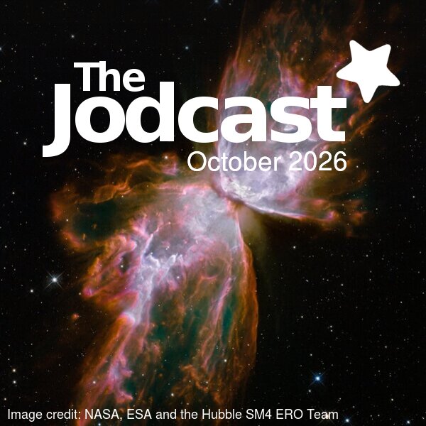 October 2026
